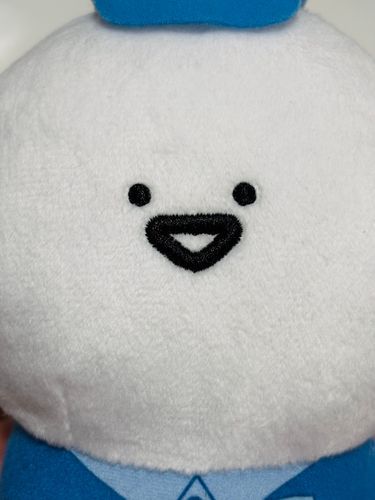 寄り