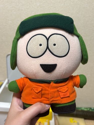 乾きました
ちょっとだけ綺麗になった