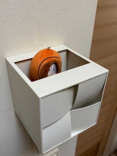 大丈夫か