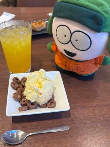 すこぶる腹の調子が悪いわね