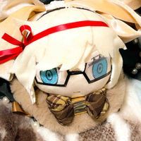 集積ちゃん