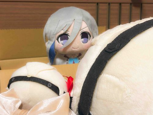 あたらしいこ
きよしも  だて
ぼくのおうち  ぼくがいちばんえらいておしえてあげた