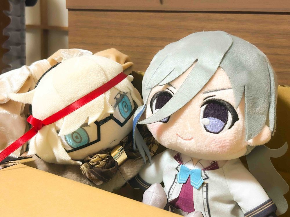あたらしいこ
きよしも  だて
ぼくのおうち  ぼくがいちばんえらいておしえてあげた