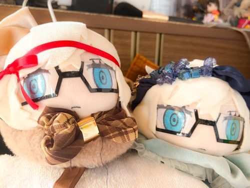 ざしきわらし ていわれた！
ぷぅ💢