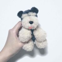 ほにゃ