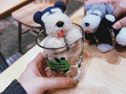 上野にいったほにゃ〜