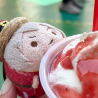 ﾝﾃだよ