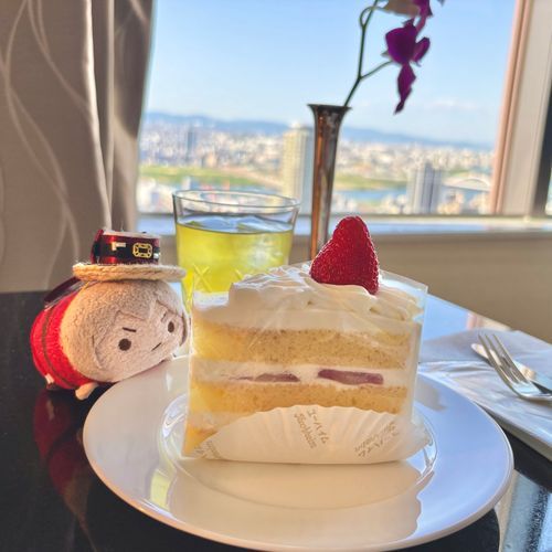人間はフィルムたべるからﾝﾃはたくさんお食べよ...