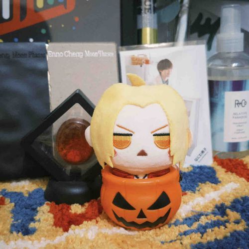 👻ハロウィン🎃