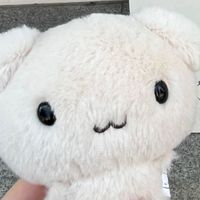 ほんつー