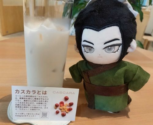 今日は用事で池袋へ……用事済ませたら服いっぱい買いたい🥺︎