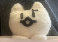しらたまーズ