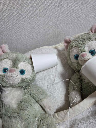いとでんわ☎☏