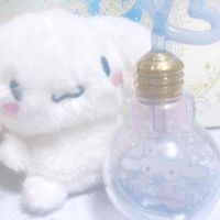 もカ