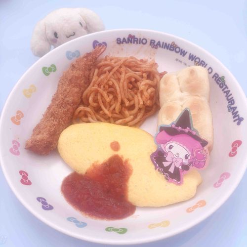 久しぶりにこのアプリに戻ってきたよ✩⡱