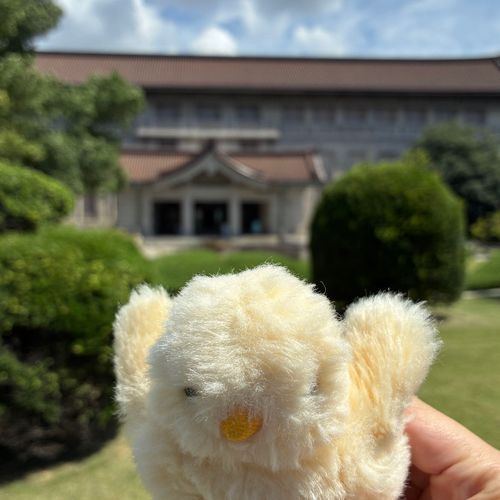 時間が足りなかったね