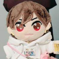 おがもと家