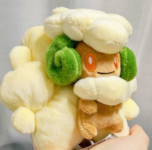 ワタナベ