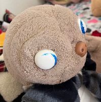 ふなもれ