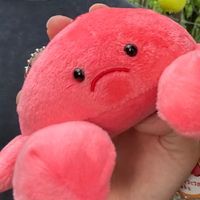 グーかに