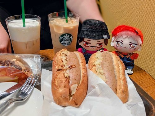 遠征初日、お兄ちゃんめっちゃ見てるね