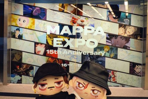 来たよMAPPAさん…冠水の地より