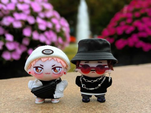 この後、お兄ちゃんのサングラスが壊れました…(´；ω；｀)何故??
マイナスイオン浴びて博物館を見てゆっくりしてきました。今日は暑かったね