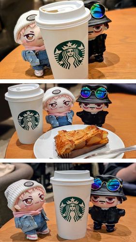 アップルパイ🥧
林檎ゴロゴロで甘さも程よくて美味しかったよ🍎ブリュードコーヒーもごちそうさまでした。