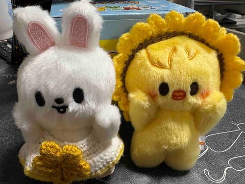 やっと！我が家にも！バンザイちゃん来た！