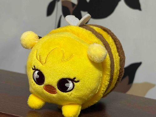 🐝
