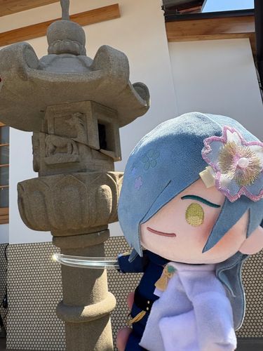 僕が斬りました(生産者の顔)
