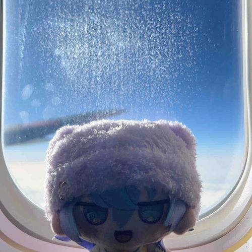 ポスト