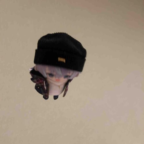 ポスト