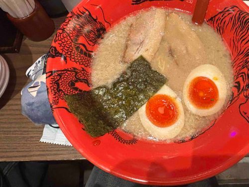 ポスト