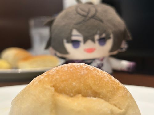 ポスト