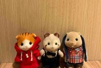 びー  ろけっと  ちゃー