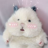 ばなな