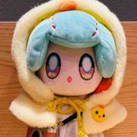 豆ご飯