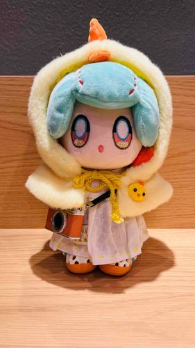 よろしくお願いします！