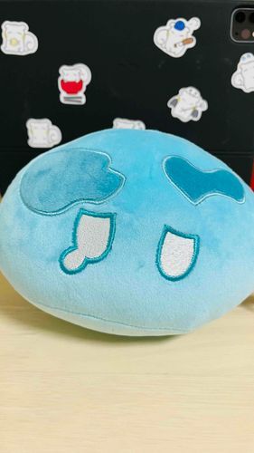 テスト勉強何も覚えれなさすぎて泣いてる