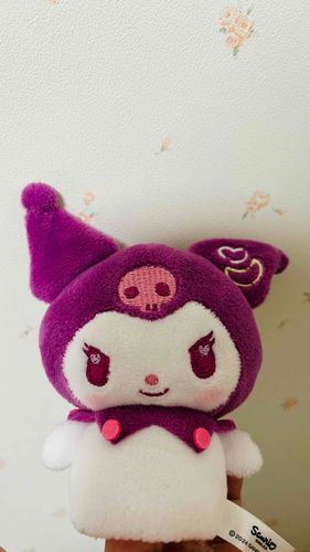 バイトの人がくれた！😈