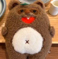 ぽぬきち