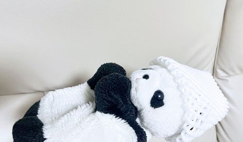 実はぱんだたち、数日前に交通事故に遭っちゃったんだ...
幸いなことに、軽い怪我で済んだんだけど、あと少しでもタイミングとか、ぶつかられた位置がずれてたら、今頃ぱんだたち、お空にいたかもしれなかったんだ...
でも、ぱんだたちを守ってくれた代わりに、大事に乗ってた車がお空に行っちゃった...
みんなも気をつけてね🥹
〇〇ミサイル許すまじ💢💢
