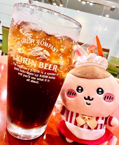 ハッピーアワー✨️