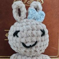 しろっぷ˙˚ʚ✞ɞ˚˙