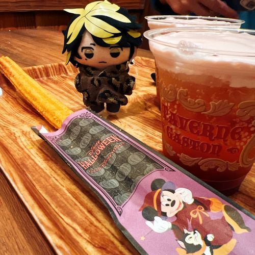 ベリーチアーズ、秋の方がうめぇ！！