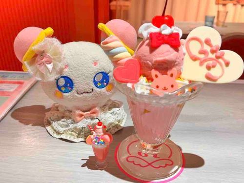 "ごきたく"したﾌﾜ！