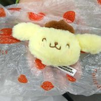 いくみ
