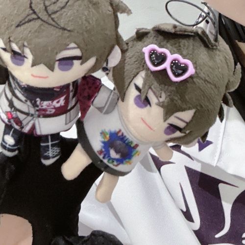 3テツ