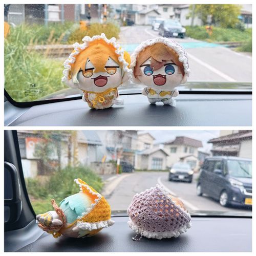 友達の北見とおでかk

ｳﾜｧｧｧ